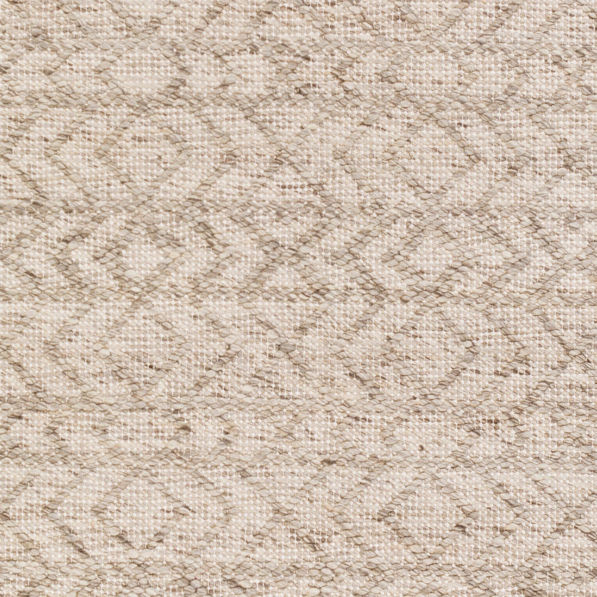 Ingrid Rug - 14829 by Surya. Made from unique in a unique style.