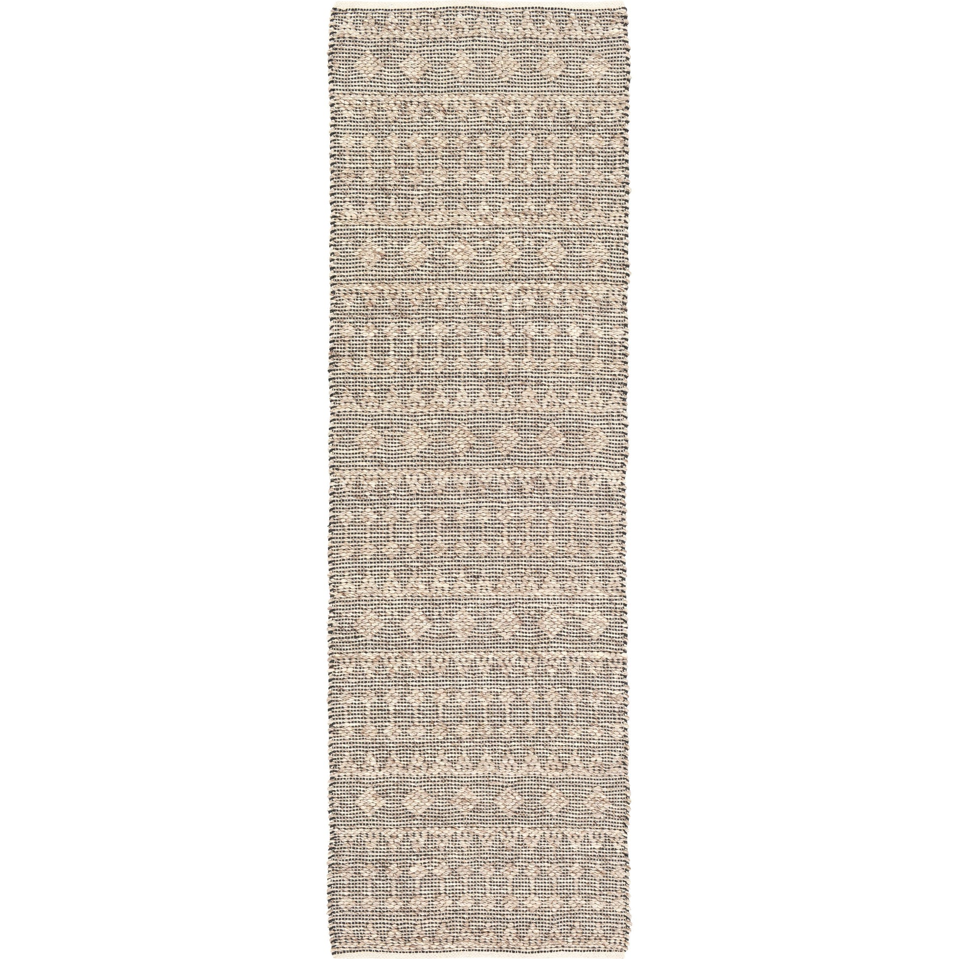Ingrid Rug - 23808 by Surya. Made from unique in a unique style.
