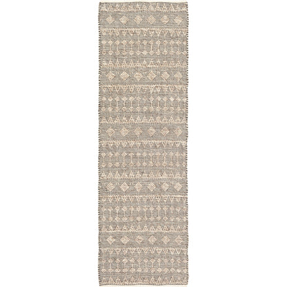 Ingrid Rug - 23808 by Surya. Made from unique in a unique style.