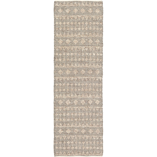 Ingrid Rug - 23808 by Surya. Made from unique in a unique style.