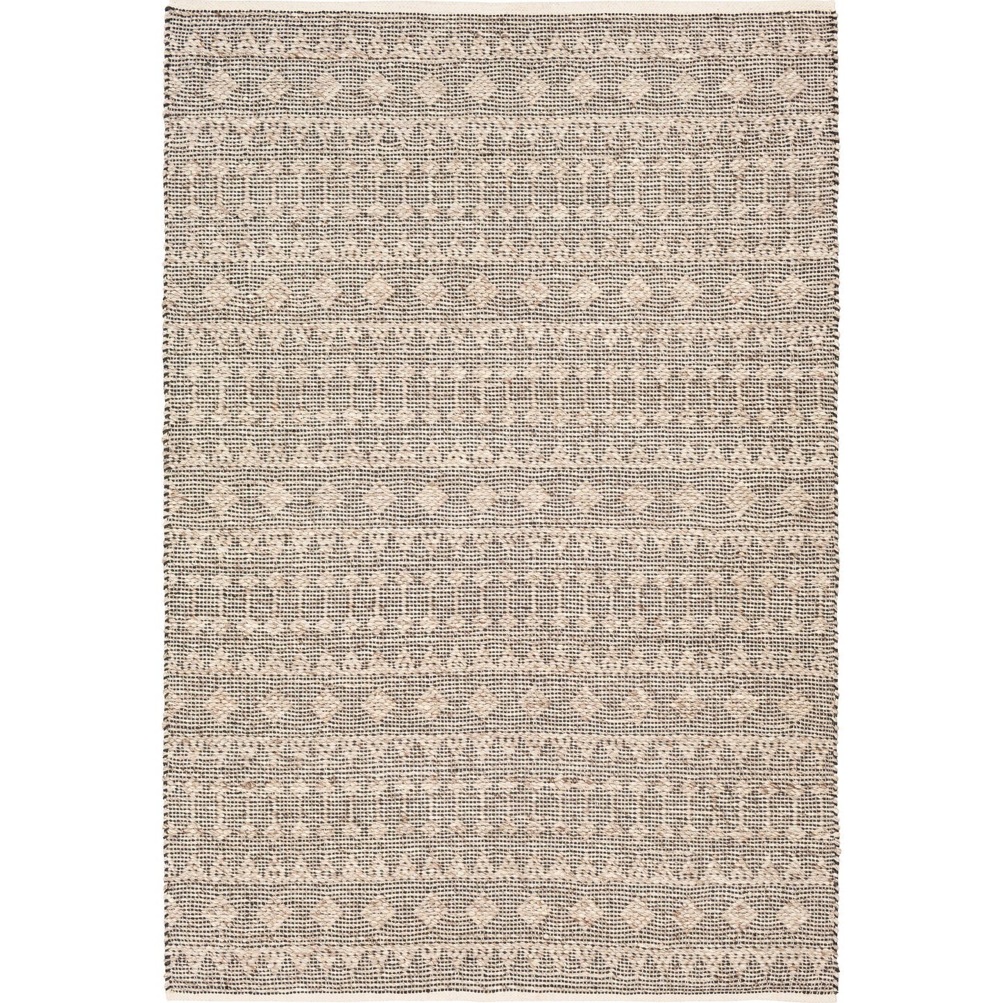 001 SR-755567,SR-755568,SR-755569,SR-755572 | Primary Silo | Ingrid Rug - 23808 by Surya. Made from unique in a unique style.