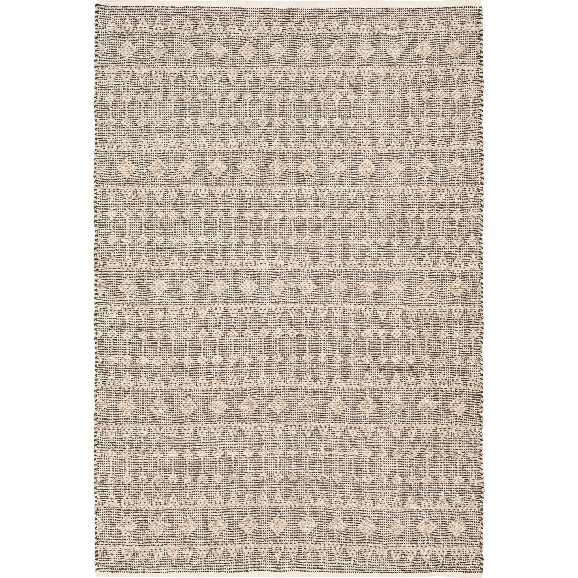 Ingrid Rug - 23808 by Surya. Made from unique in a unique style.