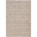 Ingrid Rug - 23808 by Surya. Made from unique in a unique style.