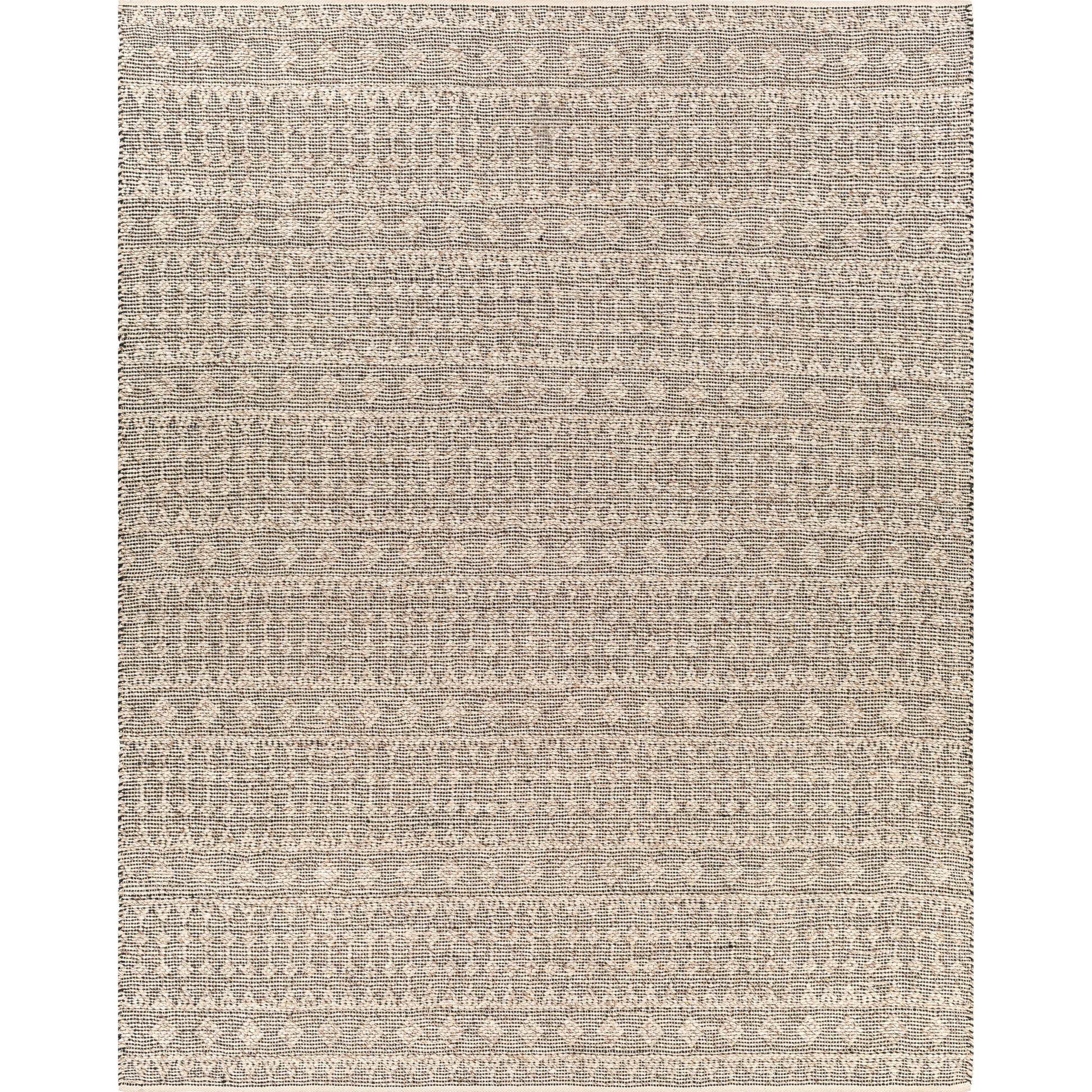 Ingrid Rug - 23808 by Surya. Made from unique in a unique style.