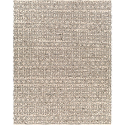 Ingrid Rug - 23808 by Surya. Made from unique in a unique style.