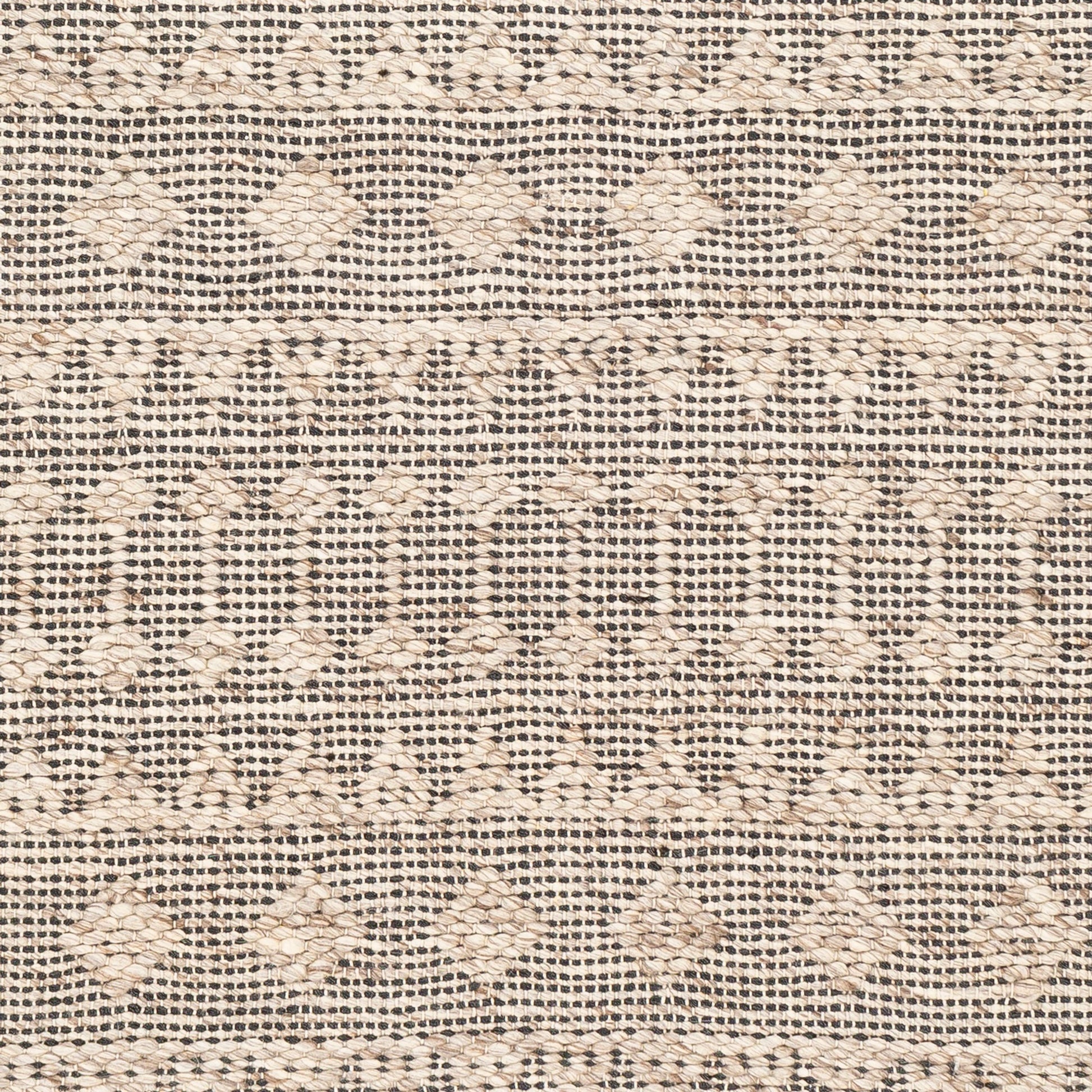 Ingrid Rug - 23808 by Surya. Made from unique in a unique style.