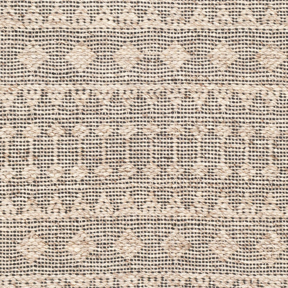 Ingrid Rug - 23808 by Surya. Made from unique in a unique style.