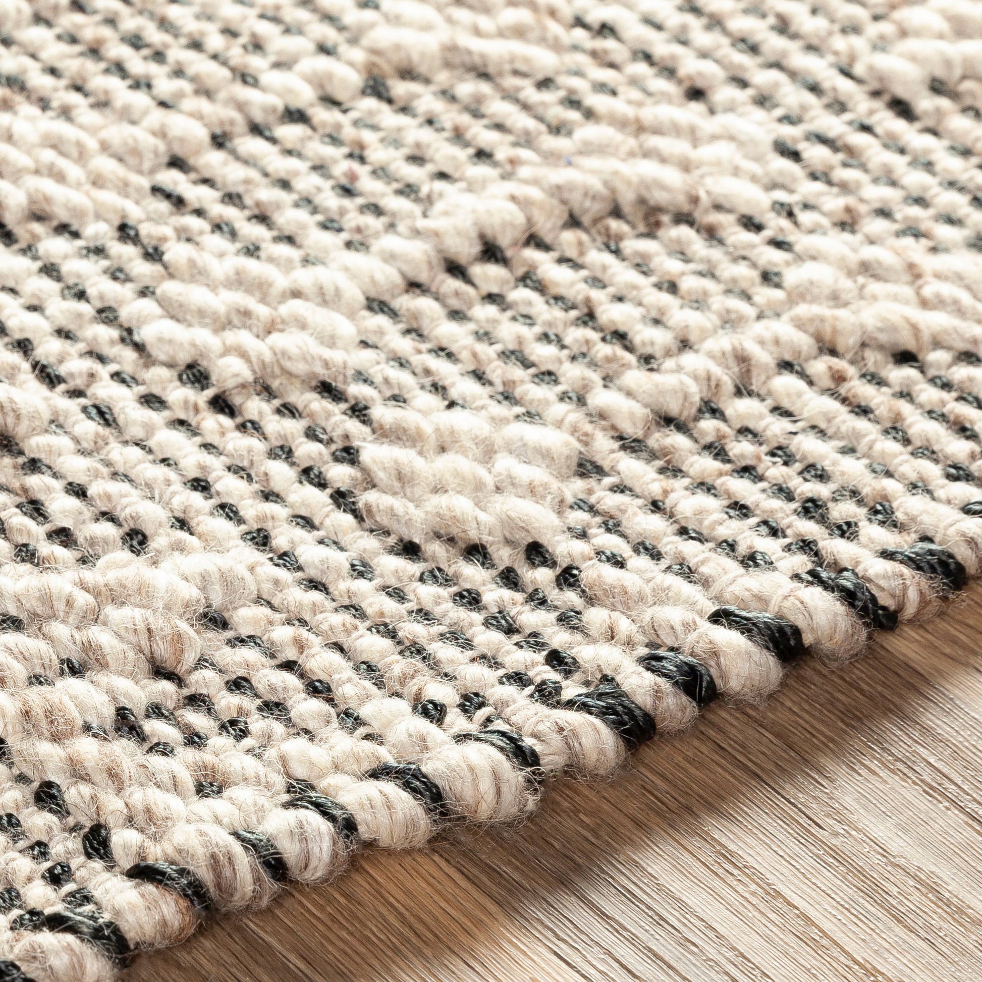 Ingrid Rug - 23808 by Surya. Made from unique in a unique style.