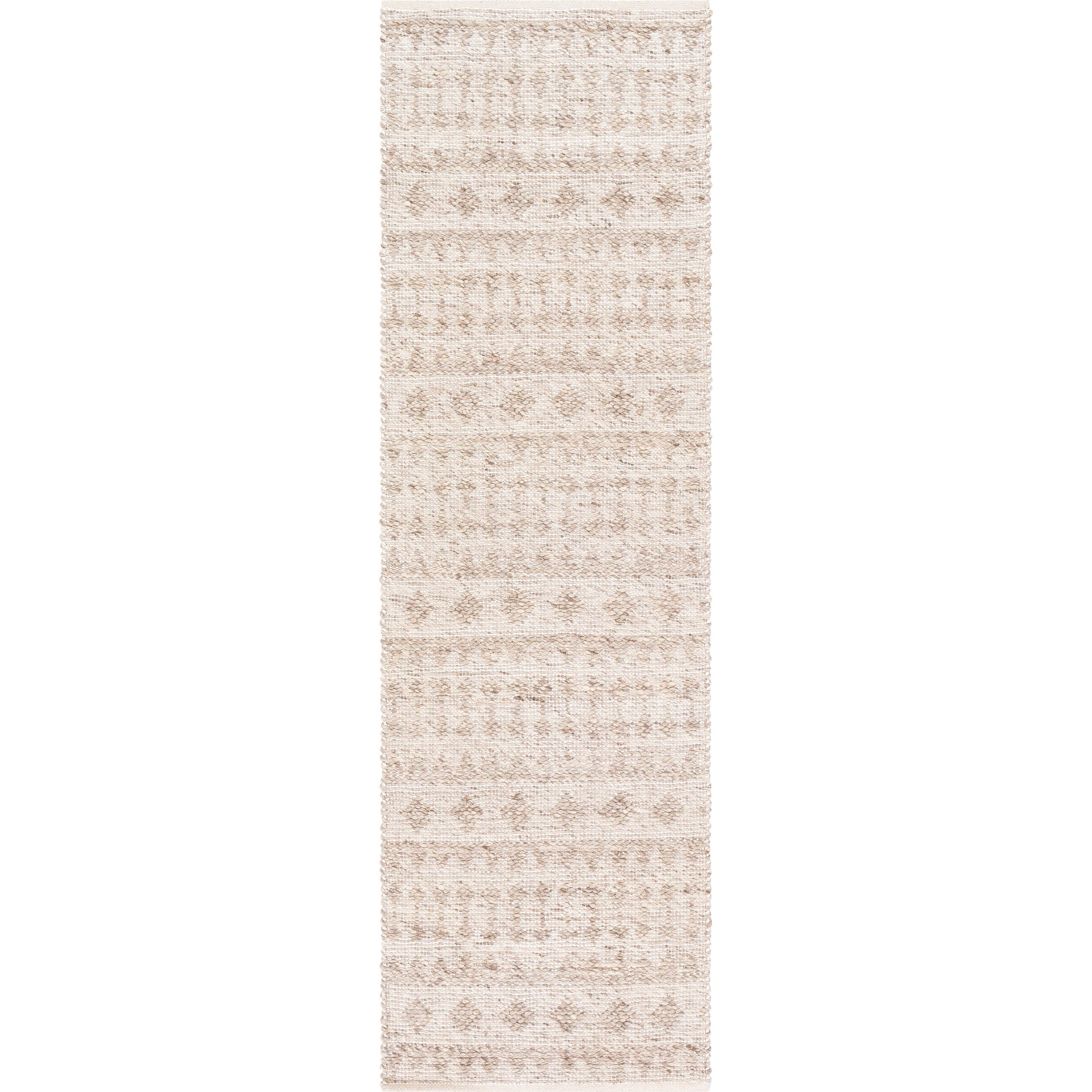 Ingrid Rug - 23808 by Surya. Made from unique in a unique style.