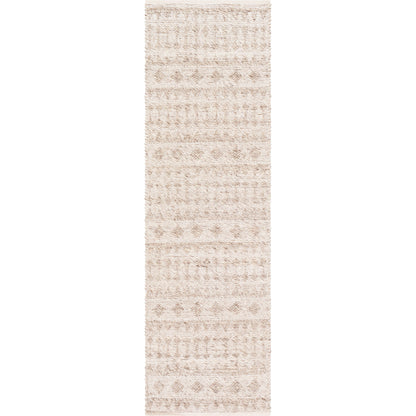 Ingrid Rug - 23808 by Surya. Made from unique in a unique style.