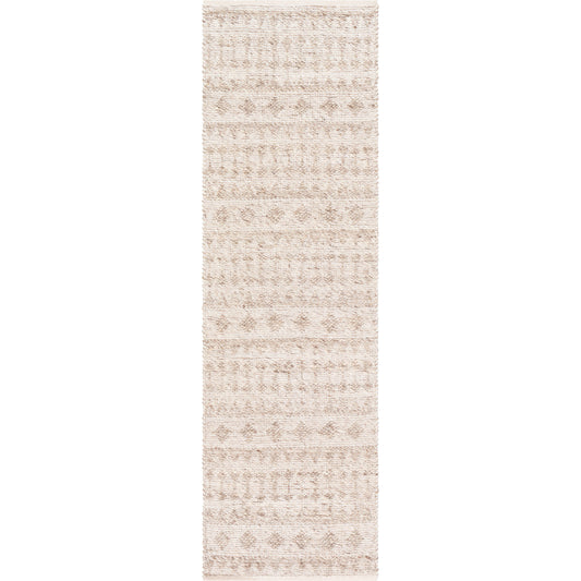 Ingrid Rug - 23808 by Surya. Made from unique in a unique style.