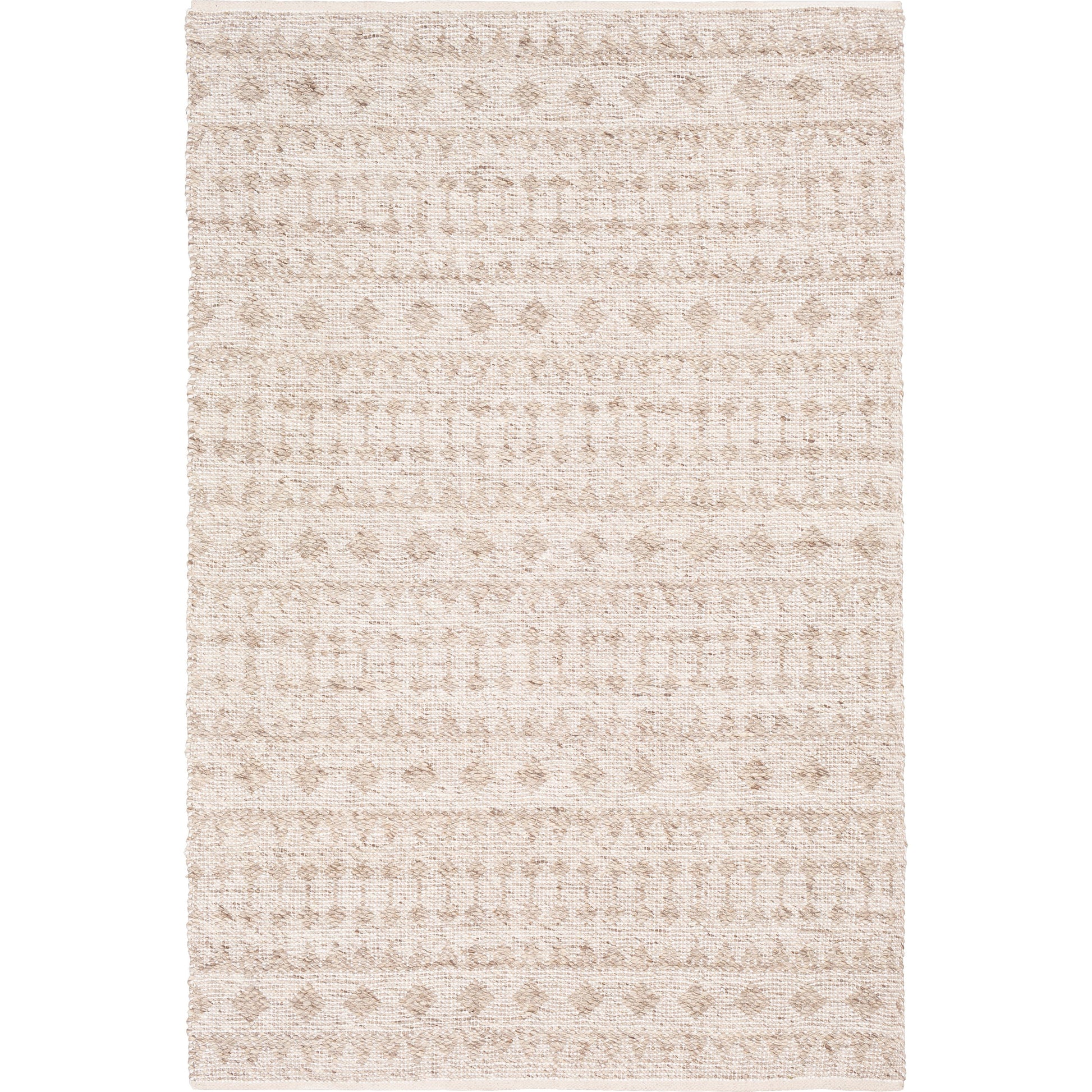 Ingrid Rug - 23808 by Surya. Made from unique in a unique style.