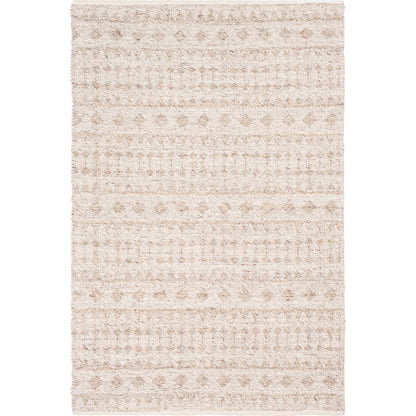 Ingrid Rug - 23808 by Surya. Made from unique in a unique style.