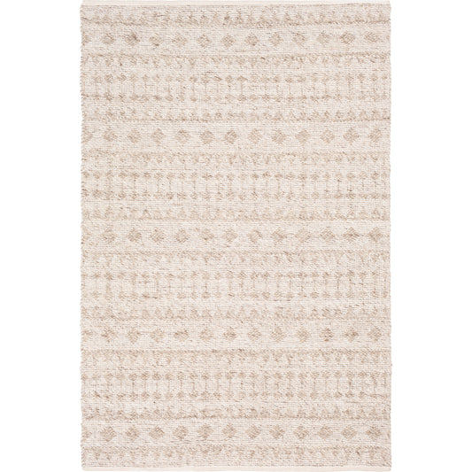 Ingrid Rug - 23808 by Surya. Made from unique in a unique style.