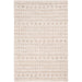 Ingrid Rug - 23808 by Surya. Made from unique in a unique style.