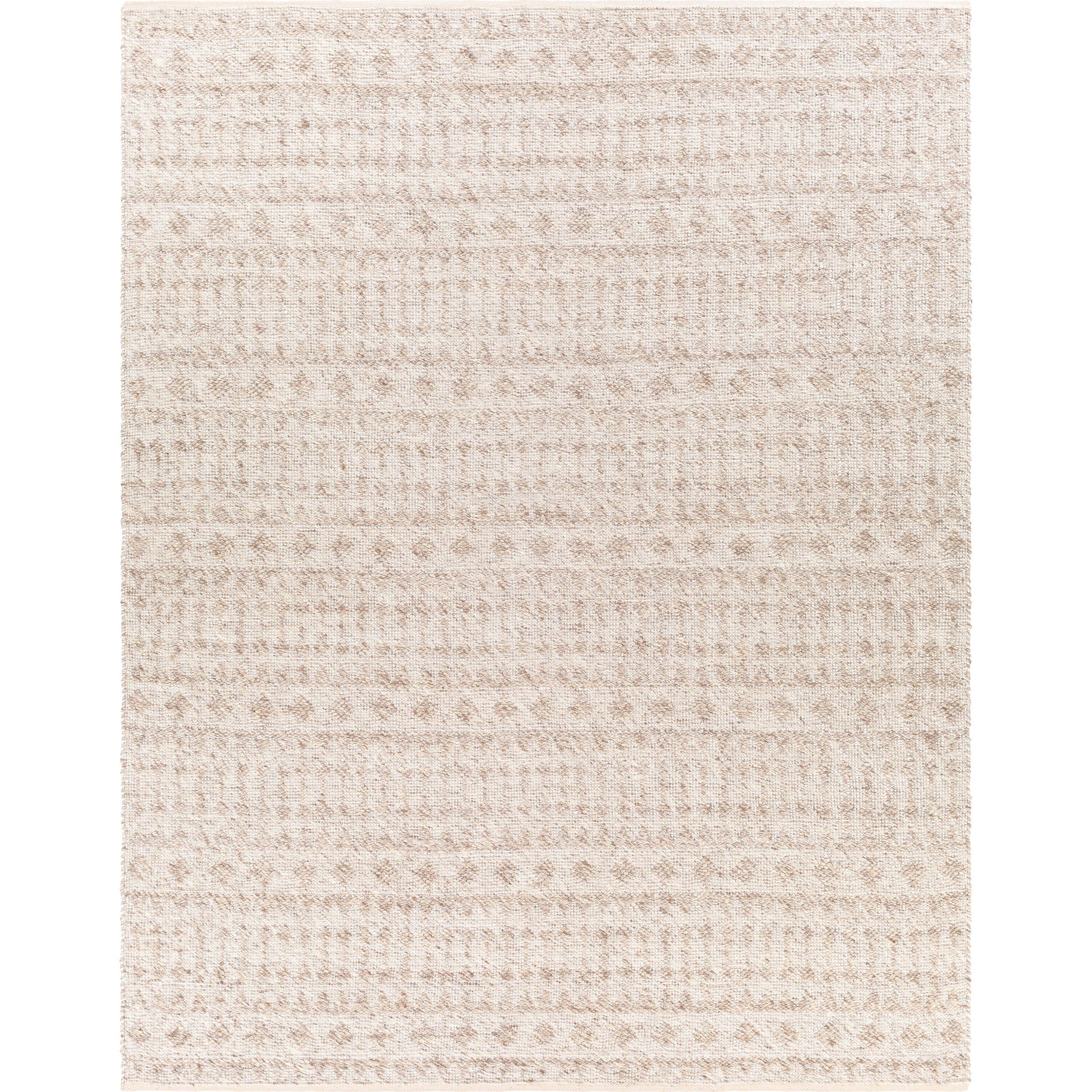 Ingrid Rug - 23808 by Surya. Made from unique in a unique style.