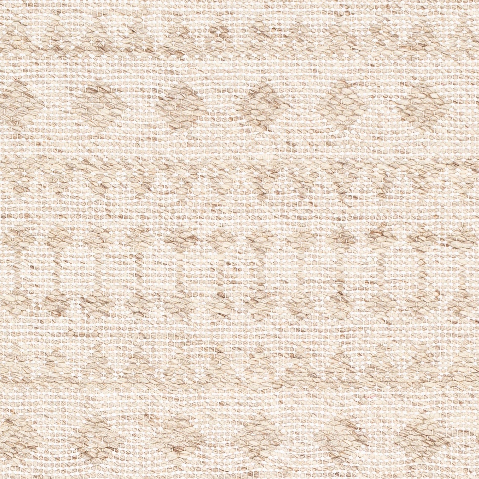 Ingrid Rug - 23808 by Surya. Made from unique in a unique style.