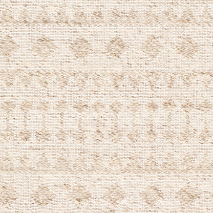 Ingrid Rug - 23808 by Surya. Made from unique in a unique style.