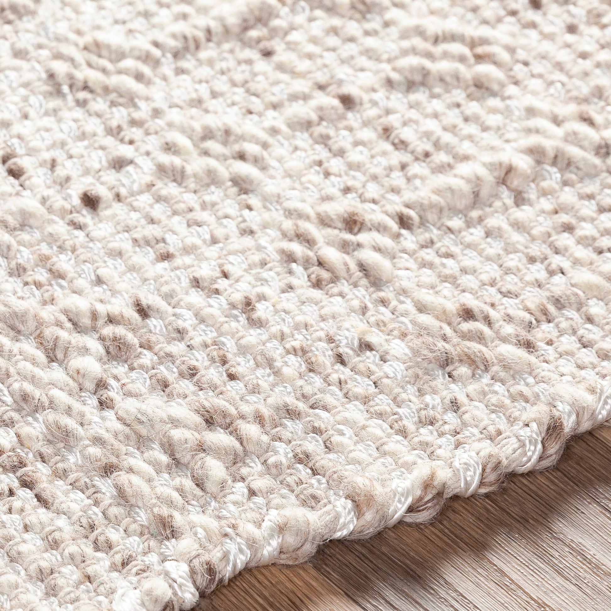 Ingrid Rug - 23808 by Surya. Made from unique in a unique style.