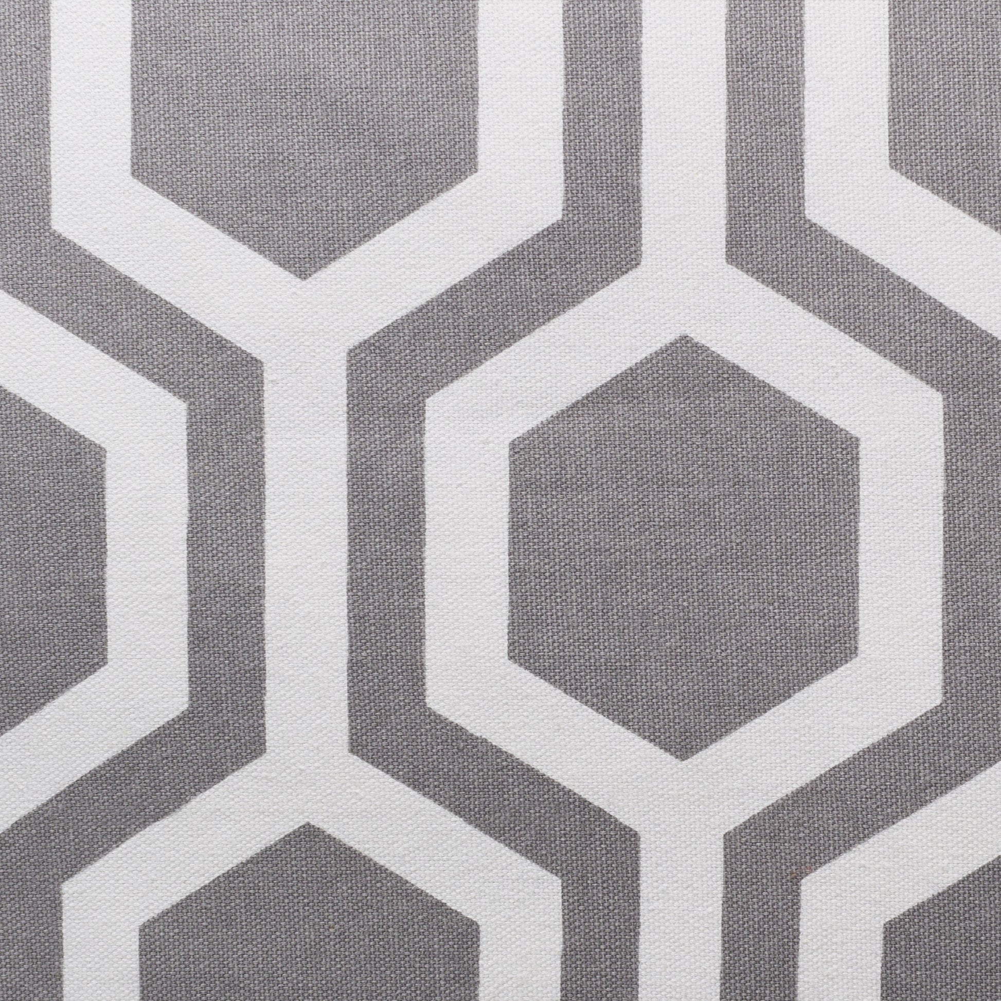 Inga Pillow - 10270 by Surya. Made from 100% cotton in a modern style.