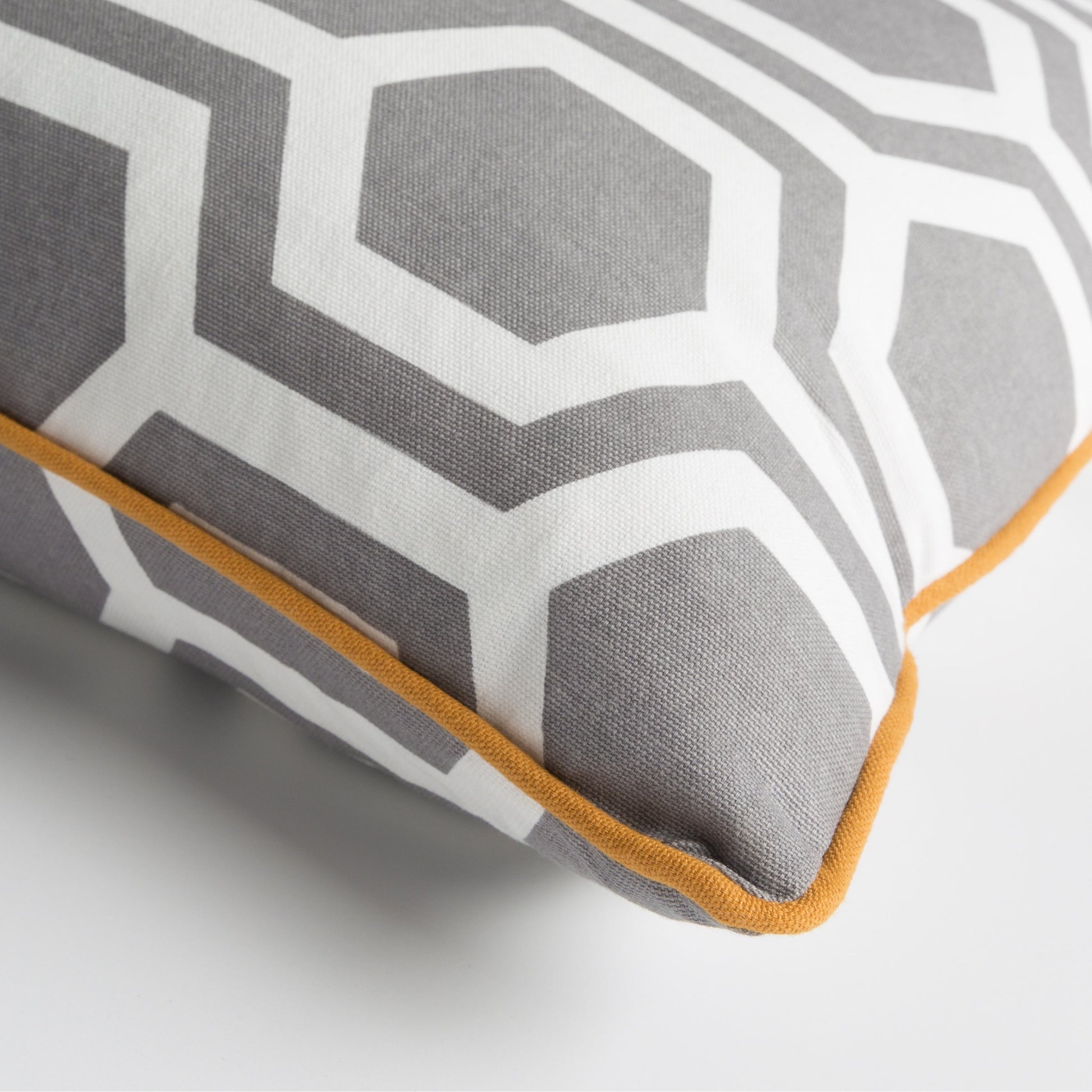 Inga Pillow - 10270 by Surya. Made from 100% cotton in a modern style.