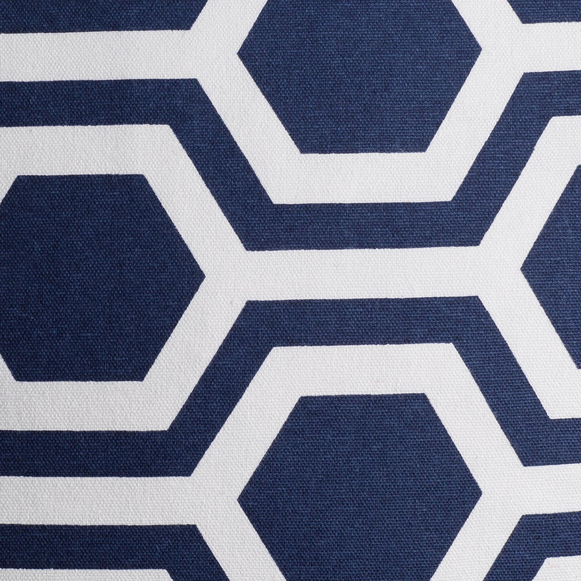 Inga Pillow - 10270 by Surya. Made from 100% cotton in a modern style.