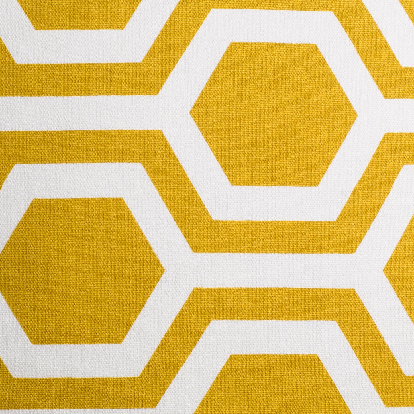 109 S-346634,S-346635 | Closeup | Inga Pillow - 10270 by Surya. Made from 100% cotton in a modern style.