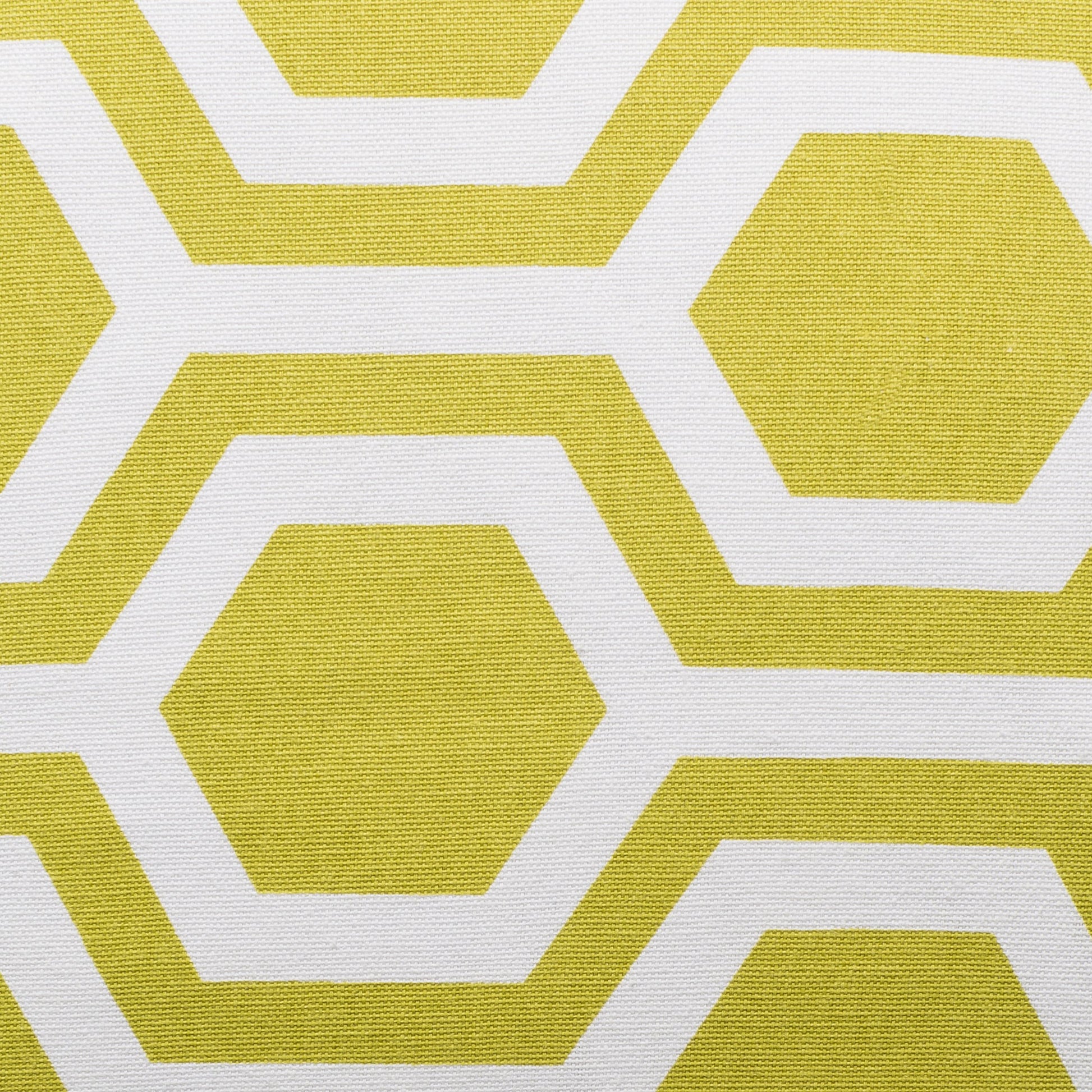 Inga Pillow - 10270 by Surya. Made from 100% cotton in a modern style.