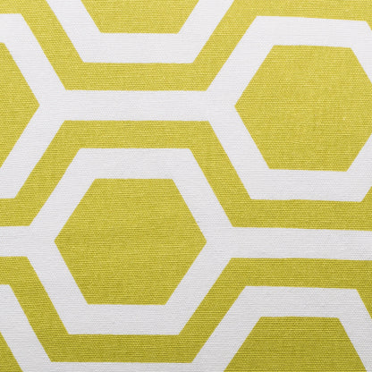Inga Pillow - 10270 by Surya. Made from 100% cotton in a modern style.