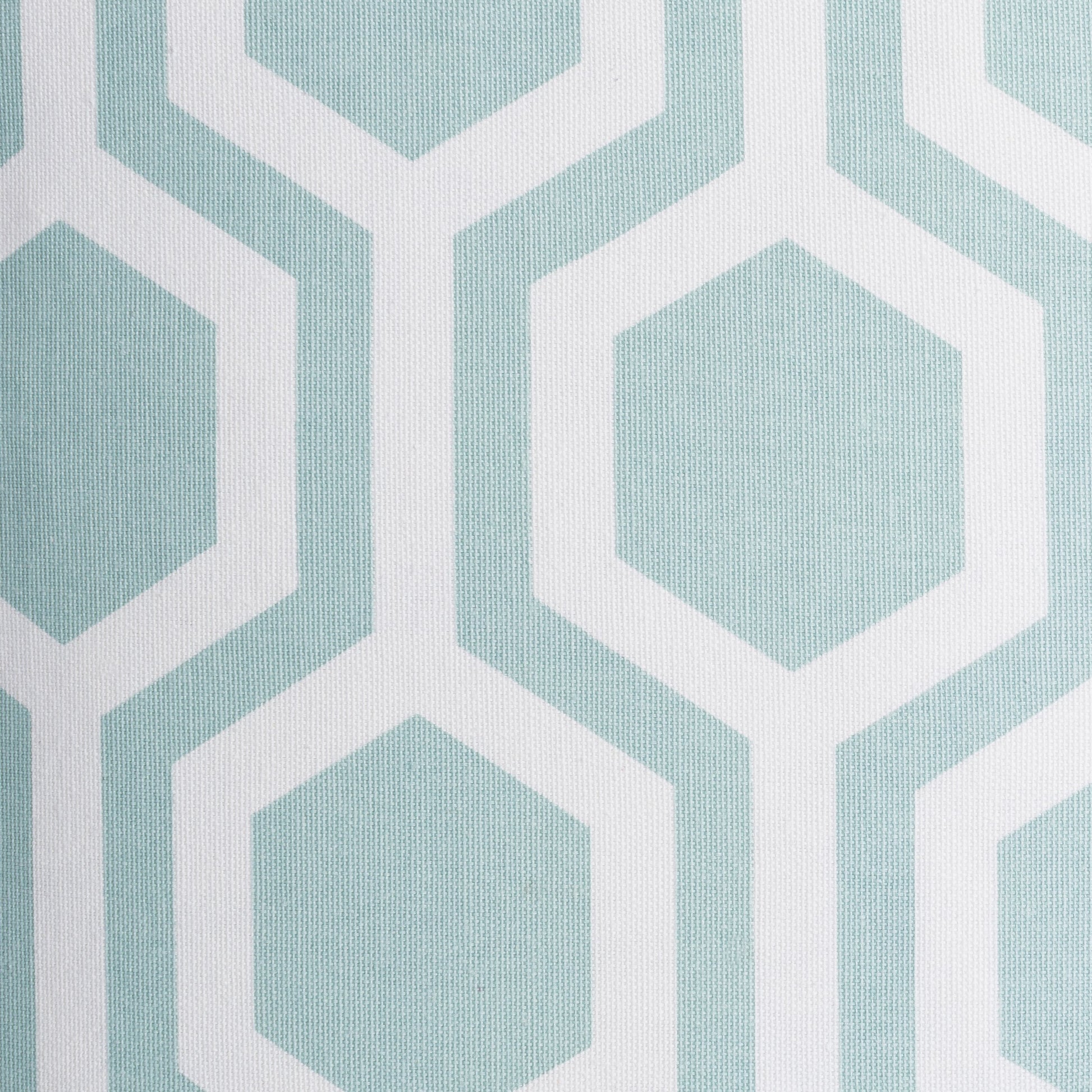 Inga Pillow - 10270 by Surya. Made from 100% cotton in a modern style.