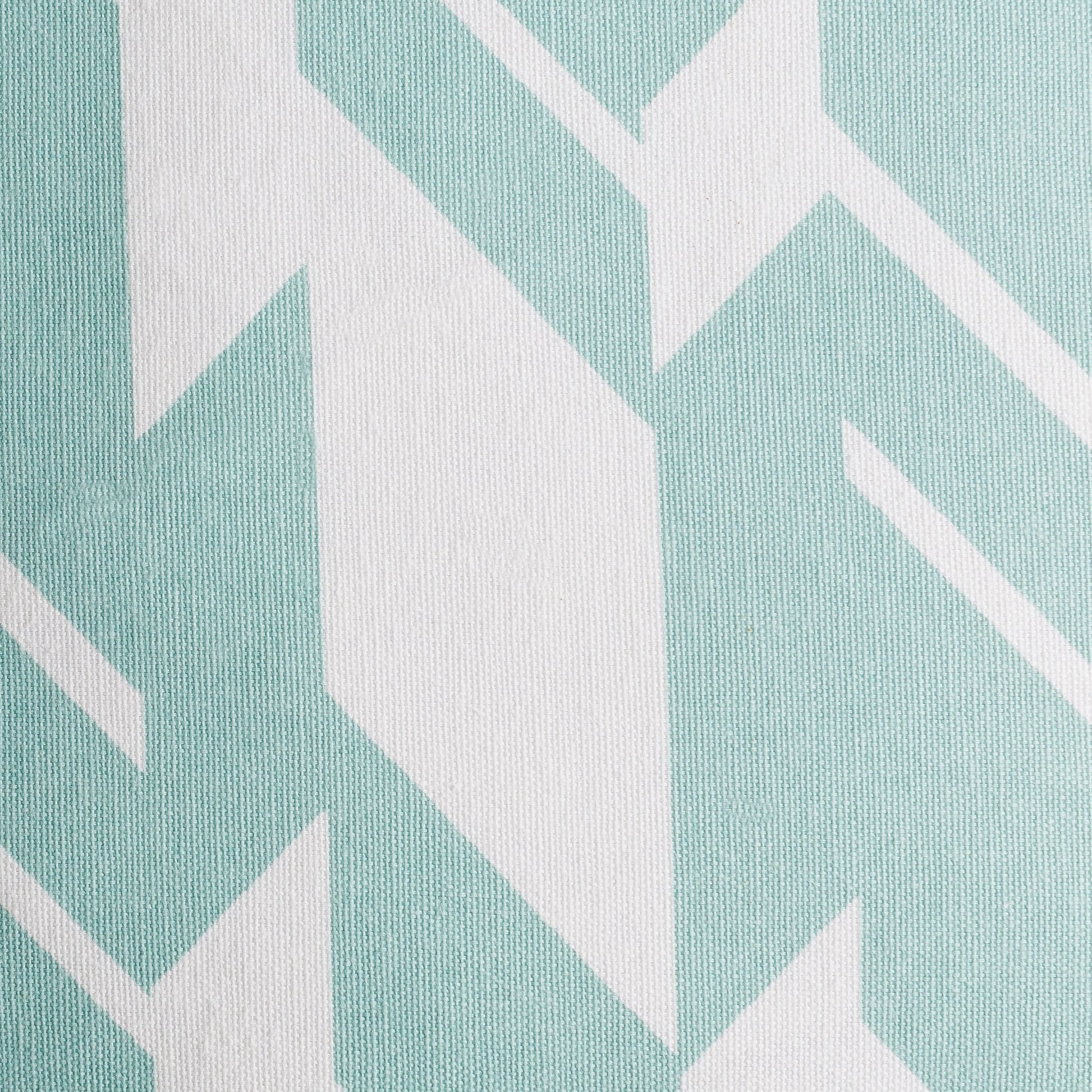 Inga Pillow - 18540 by Surya. Made from 100% cotton in a modern style.