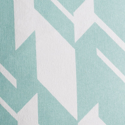 Inga Pillow - 18540 by Surya. Made from 100% cotton in a modern style.