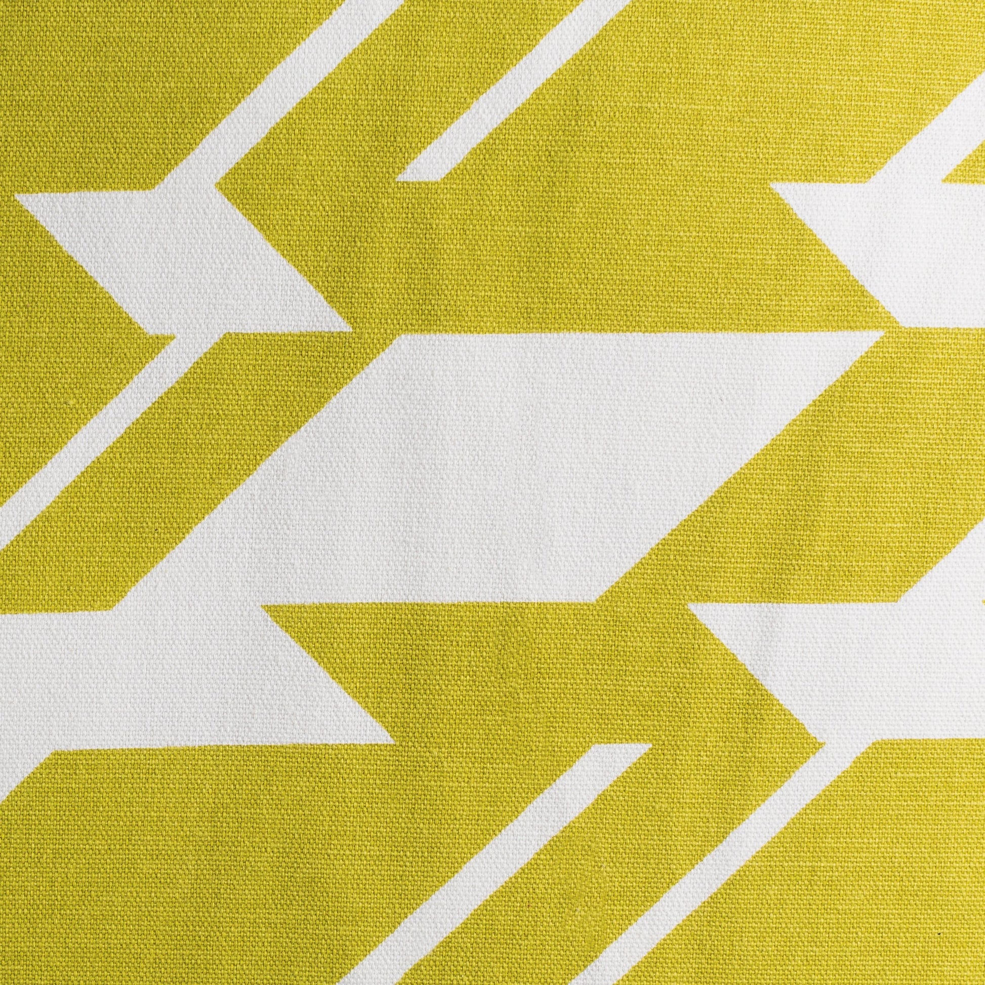 Inga Pillow - 18540 by Surya. Made from 100% cotton in a modern style.