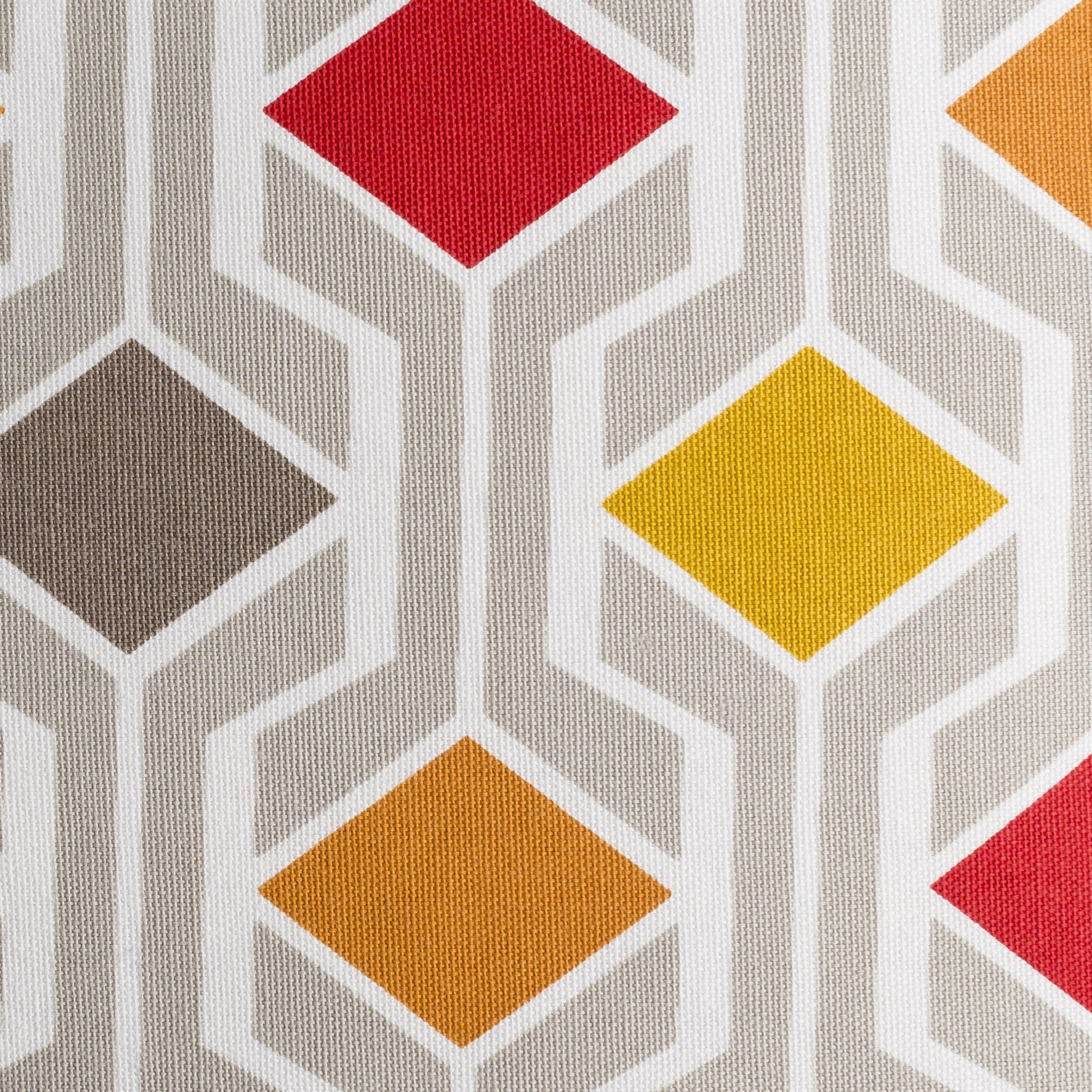 Inga Pillow - 17645 by Surya. Made from 100% cotton in a modern style.