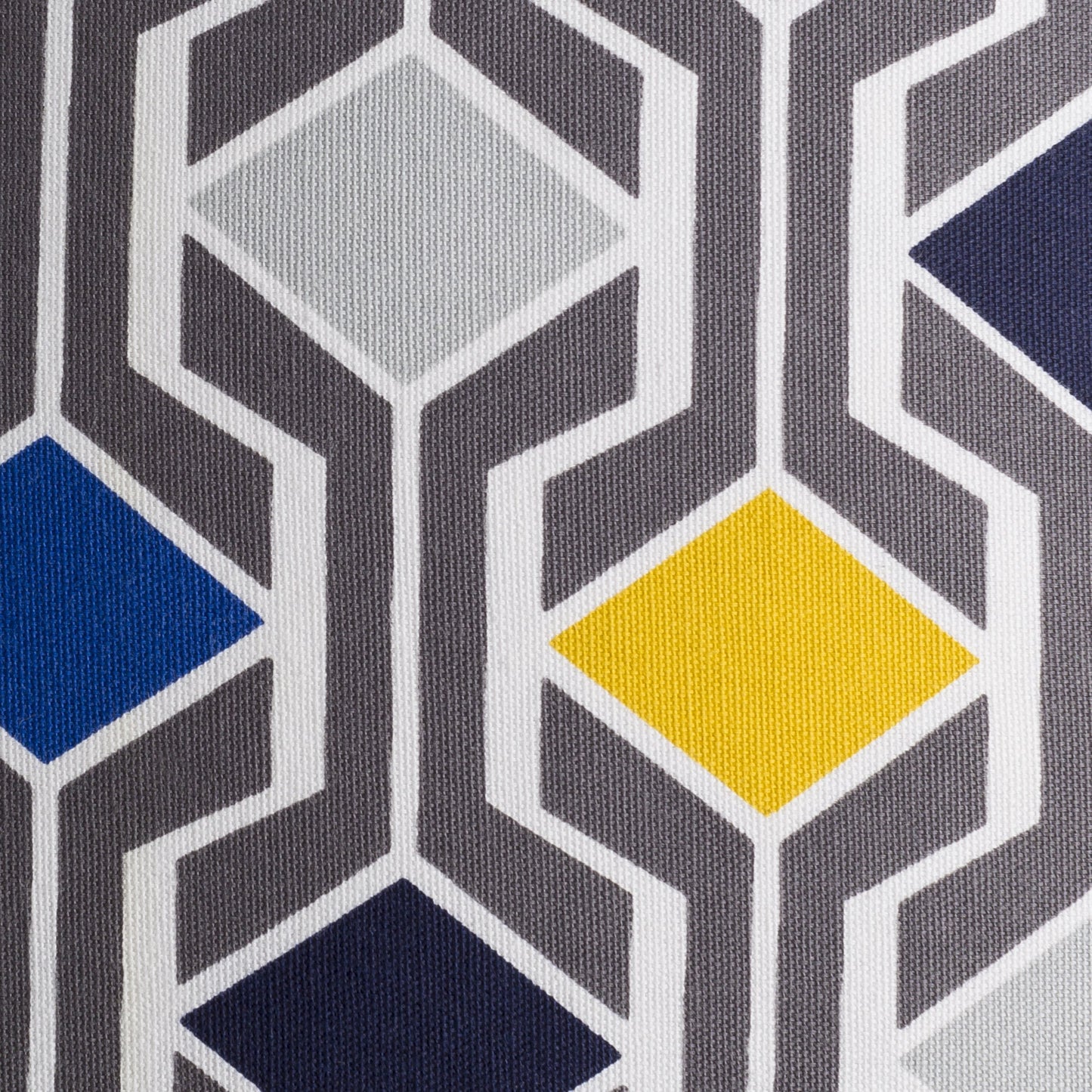 003 S-346646,S-346647 | Closeup | Inga Pillow - 17645 by Surya. Made from 100% cotton in a modern style.