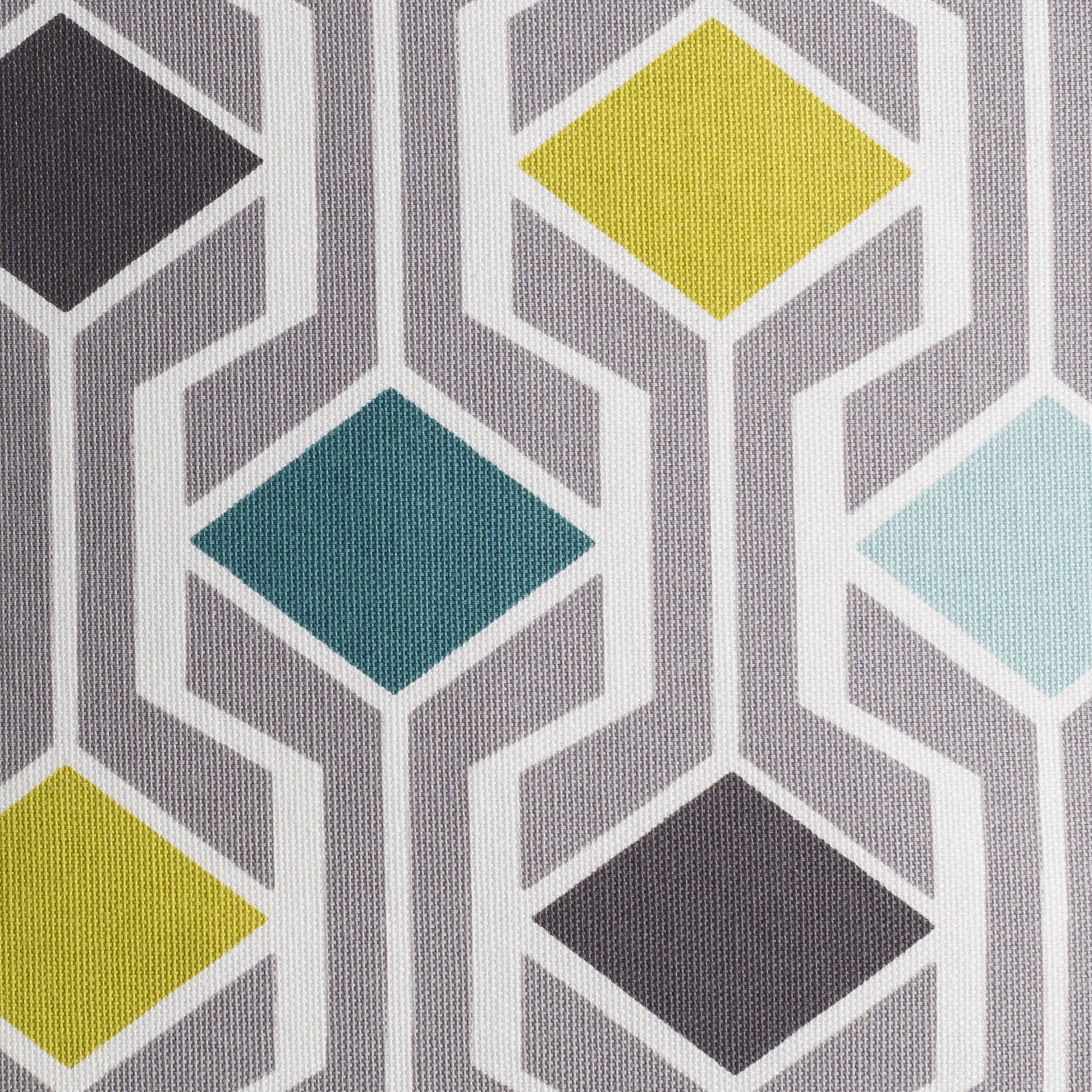 Inga Pillow - 17645 by Surya. Made from 100% cotton in a modern style.