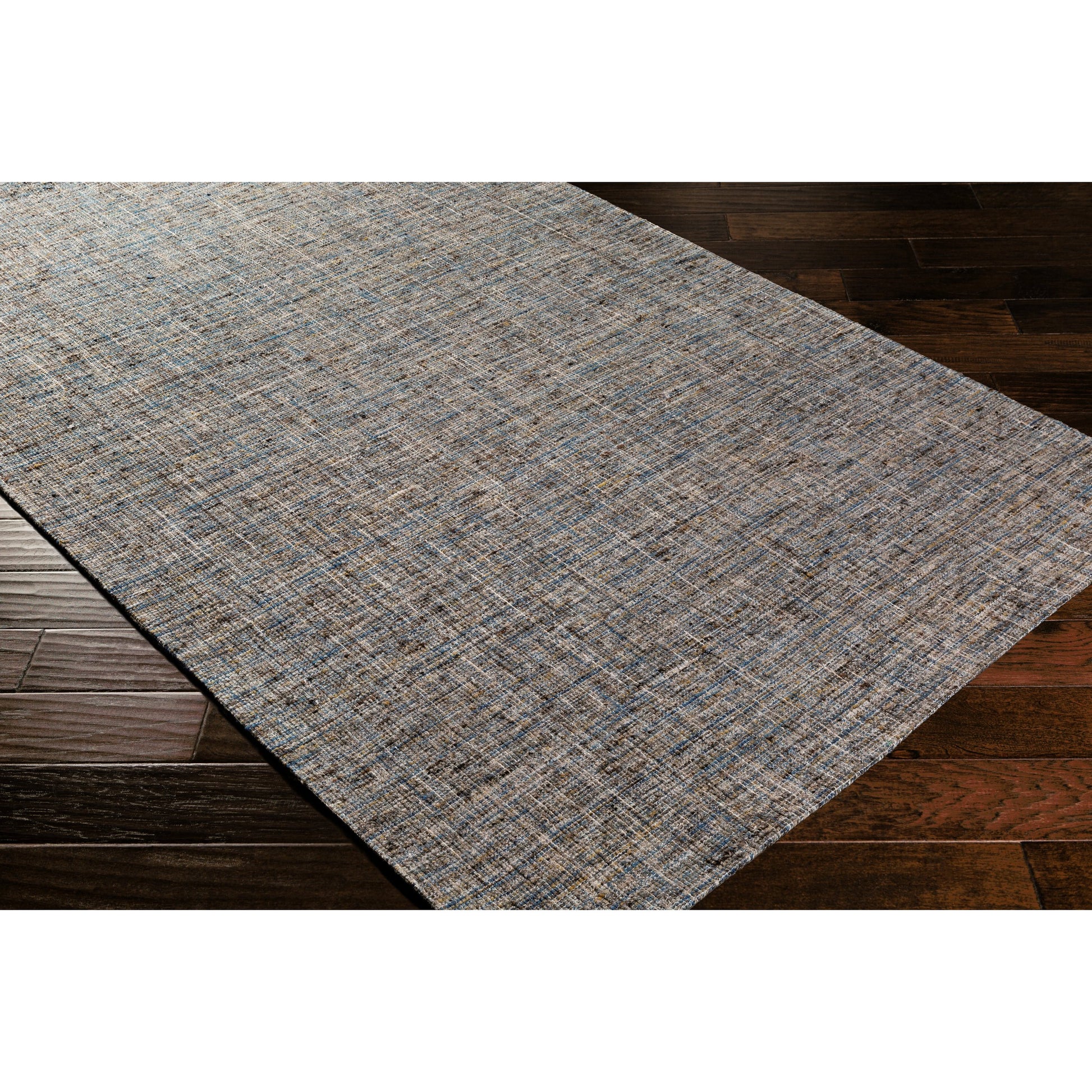 Inola INL-1000 Rug by Surya. Made from 100% wool in a unique style.