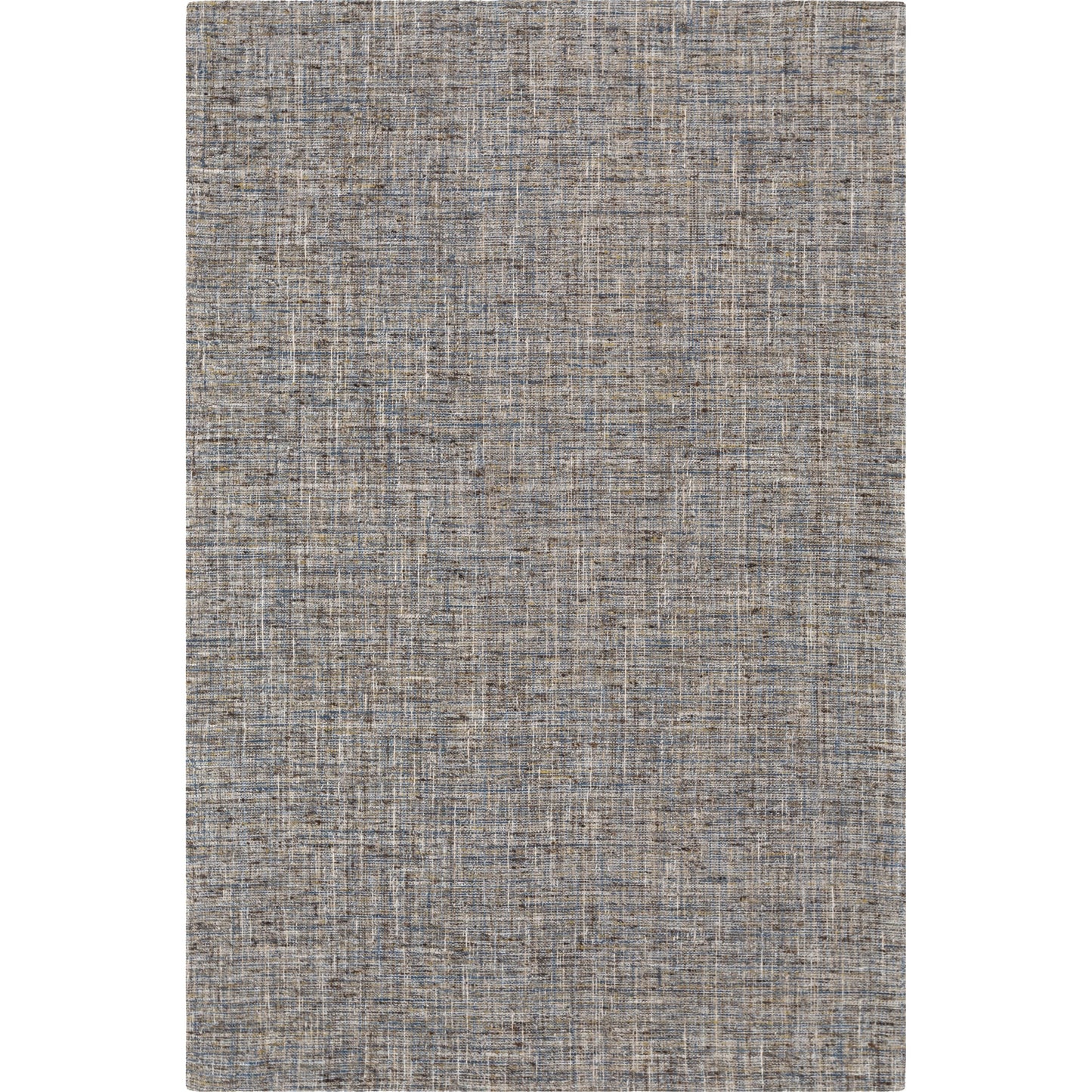 002 102300-43500,102300-43501,102300-43502,SI-1852664,SI-1852665 | Primary Silo | Inola INL-1000 Rug by Surya. Made from 100% wool in a unique style.