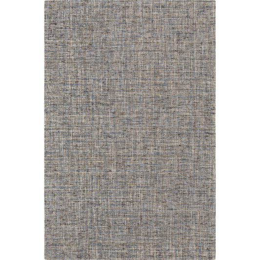 Inola Rug - 23131 by Surya. Made from 100% wool in a unique style.
