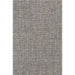 Inola INL-1000 Rug by Surya. Made from 100% wool in a unique style.