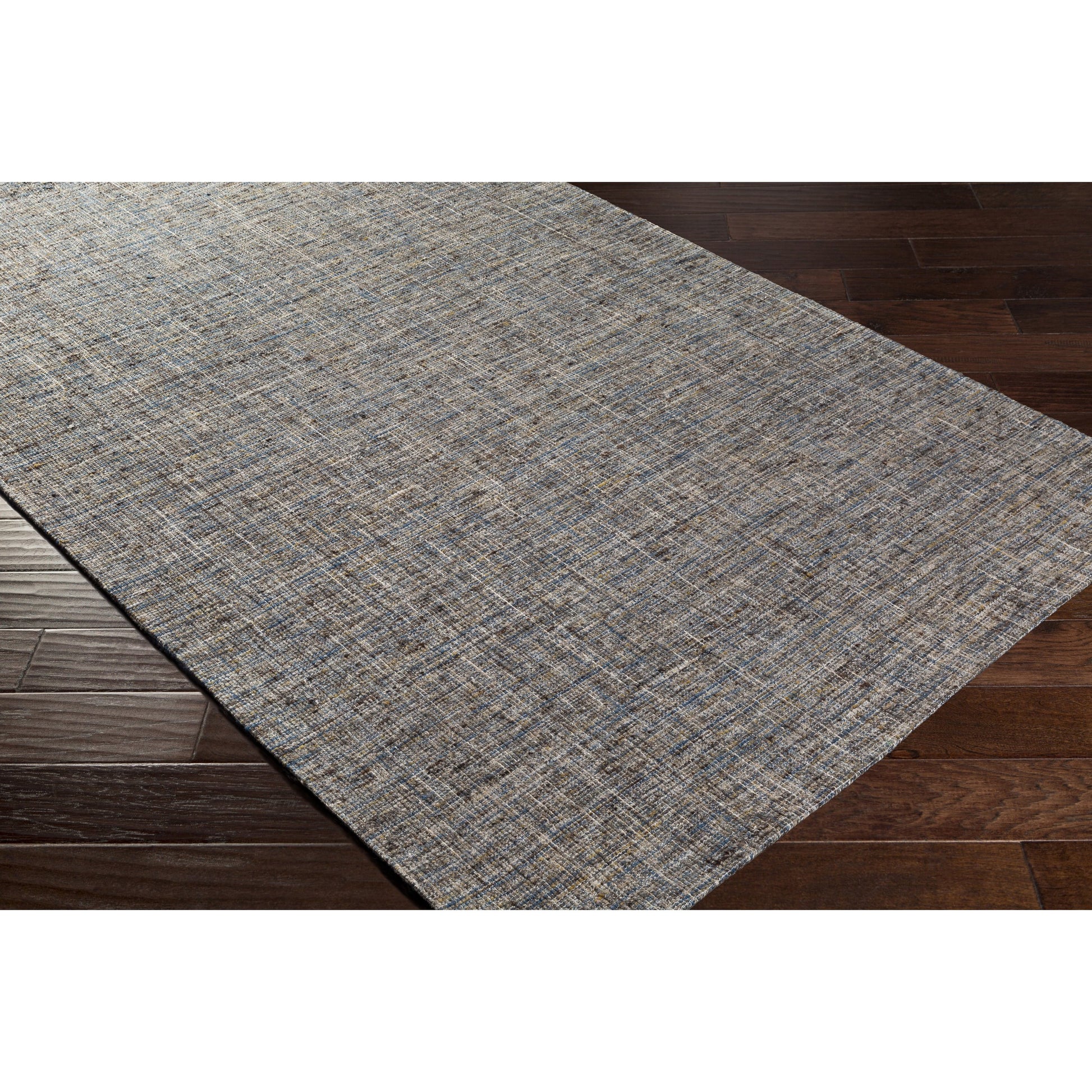 Inola INL-1000 Rug by Surya. Made from 100% wool in a unique style.