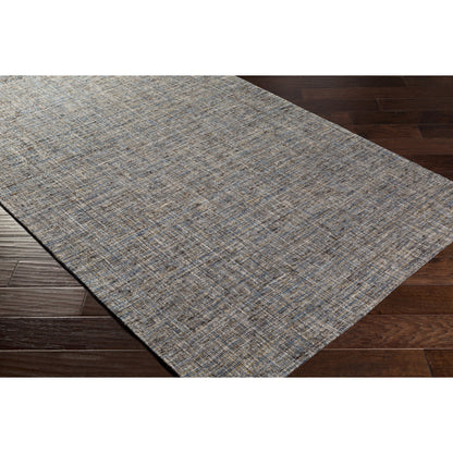 Inola INL-1000 Rug by Surya. Made from 100% wool in a unique style.
