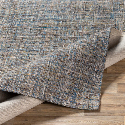 Inola INL-1000 Rug by Surya. Made from 100% wool in a unique style.