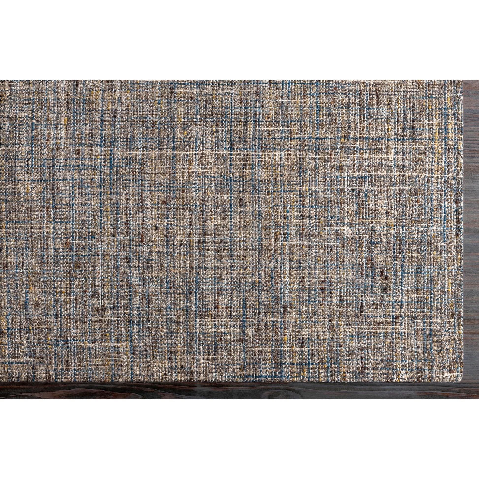 Inola INL-1000 Rug by Surya. Made from 100% wool in a unique style.