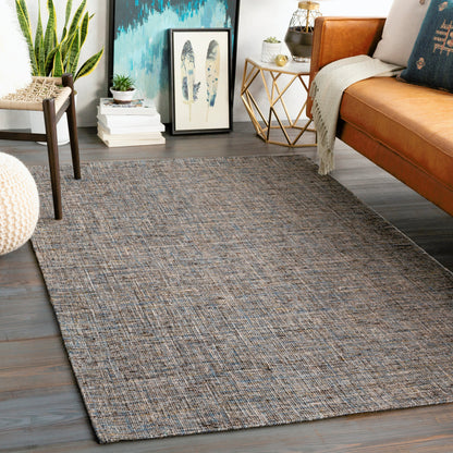 Inola INL-1000 Rug by Surya. Made from 100% wool in a unique style.