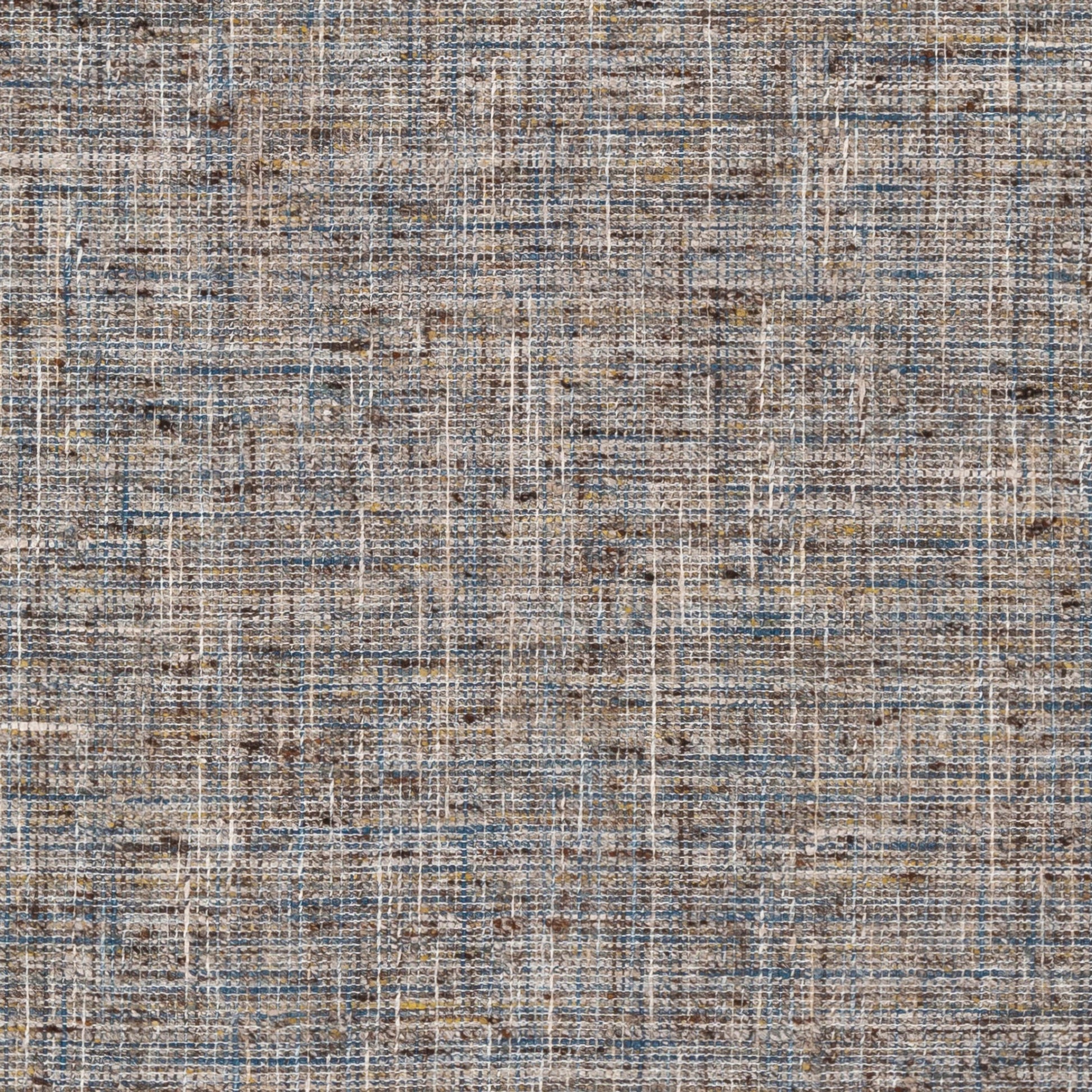 Inola INL-1000 Rug by Surya. Made from 100% wool in a unique style.