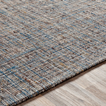 Inola INL-1000 Rug by Surya. Made from 100% wool in a unique style.