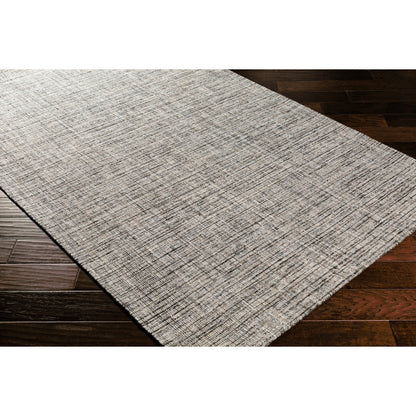 Inola INL-1000 Rug by Surya. Made from 100% wool in a unique style.