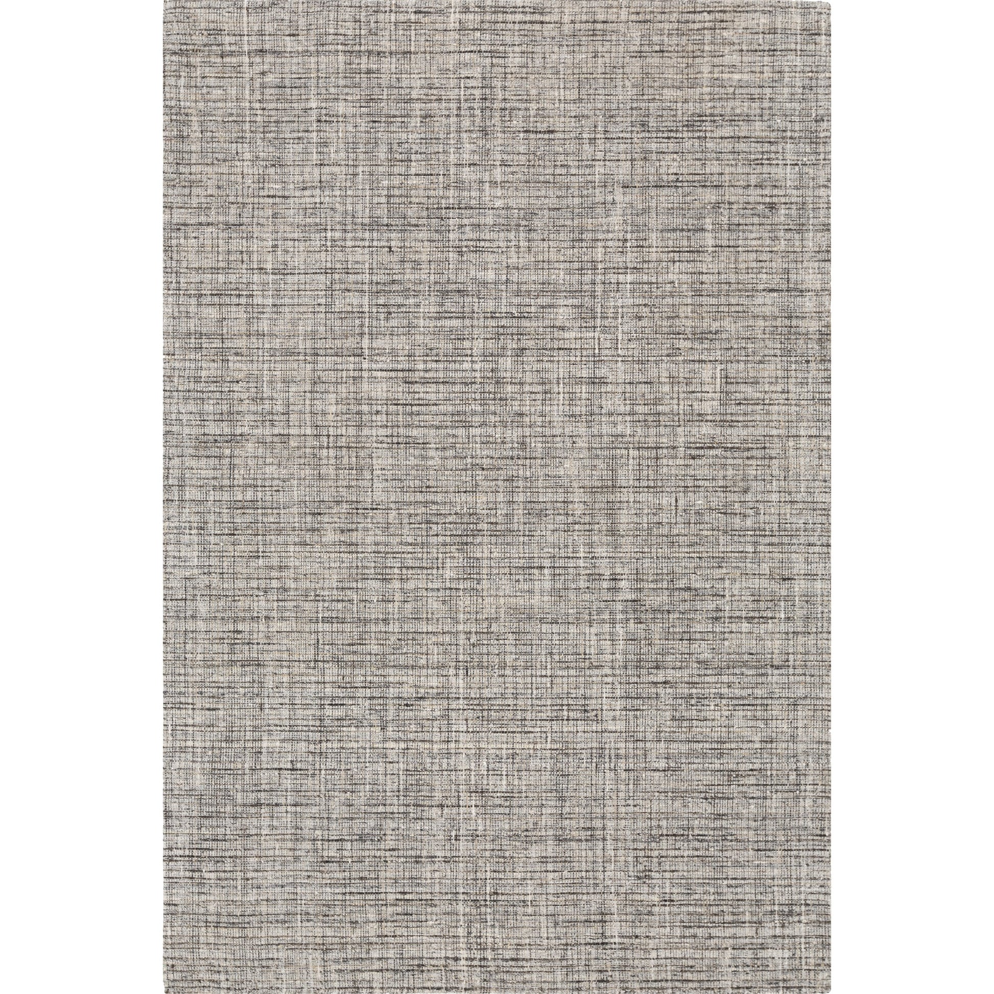 Inola INL-1000 Rug by Surya. Made from 100% wool in a unique style.