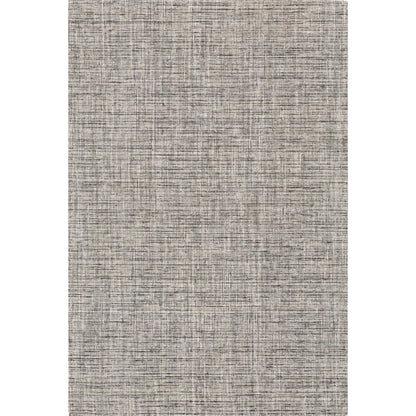 Inola INL-1000 Rug by Surya. Made from 100% wool in a unique style.